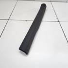 5306140CN01 Накладка торпеды для Changan UNI-T (с 2020)