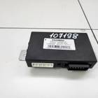 3600090DE04 Электронный блок для Changan UNI-V (с 2022)