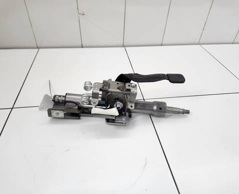 Колонка рулевая для Haval M6 II (с 2021)