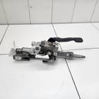 Колонка рулевая для Haval M6 II (с 2021)