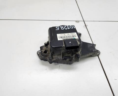 1702010CW03 Селектор АКПП для Changan UNI-V (с 2022)