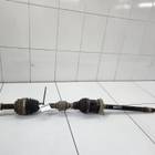 Полуось (привод) передний правый для Geely Coolray (с 2020)