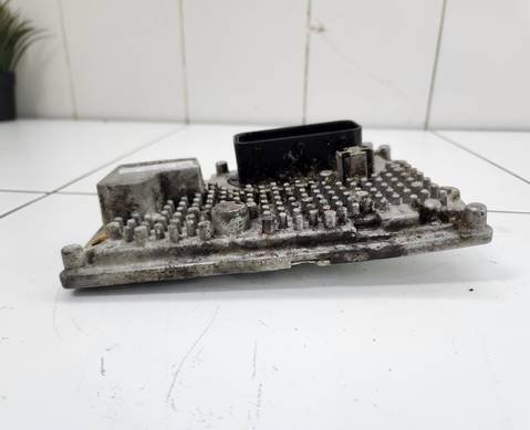 8890431543 Блок управления КПП для Geely Atlas Pro (с 2021)