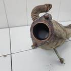 8894344873 Катализатор для Geely Emgrand II (с 2021)