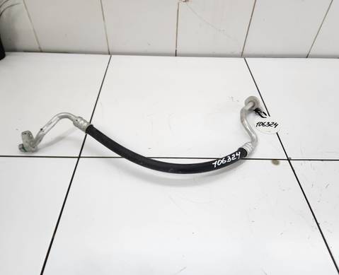 01616802 Трубка кондиционера для Geely Atlas Pro (с 2021)