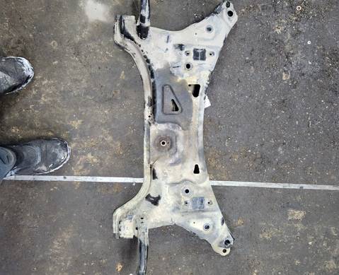 Балка передняя для Geely Coolray (с 2020)