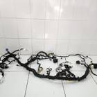 6600110566 Электропроводка под торпедная для Geely Atlas Pro (с 2021)