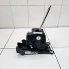 6608062104 Селектор АКПП для Geely Emgrand II (с 2021)