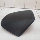 401000717AA Накладка панели приборов для Chery Tiggo 8