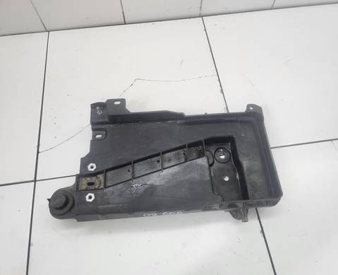 8891047935 Площадка аккумулятора для Geely Tugella (с 2019)