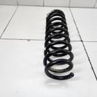 2912011CN01 Пружина подвески задняя для Changan UNI-T (с 2020)