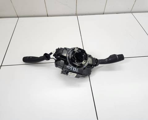 8890501334 Переключатель подрулевой для Geely Tugella (с 2019)