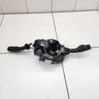 8890501334 Переключатель подрулевой для Geely Tugella (с 2019)