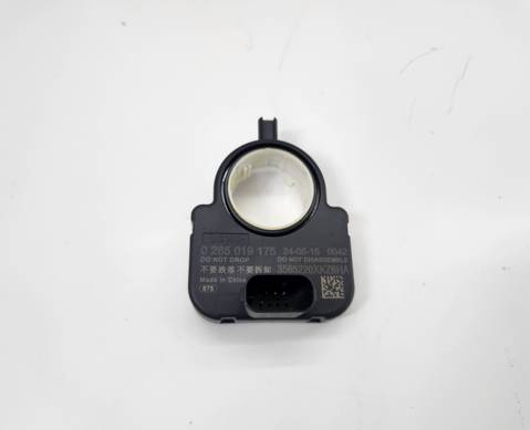 3565220XKZ6HA Датчик угла поворота рулевого колеса для Haval M6 II (с 2021)