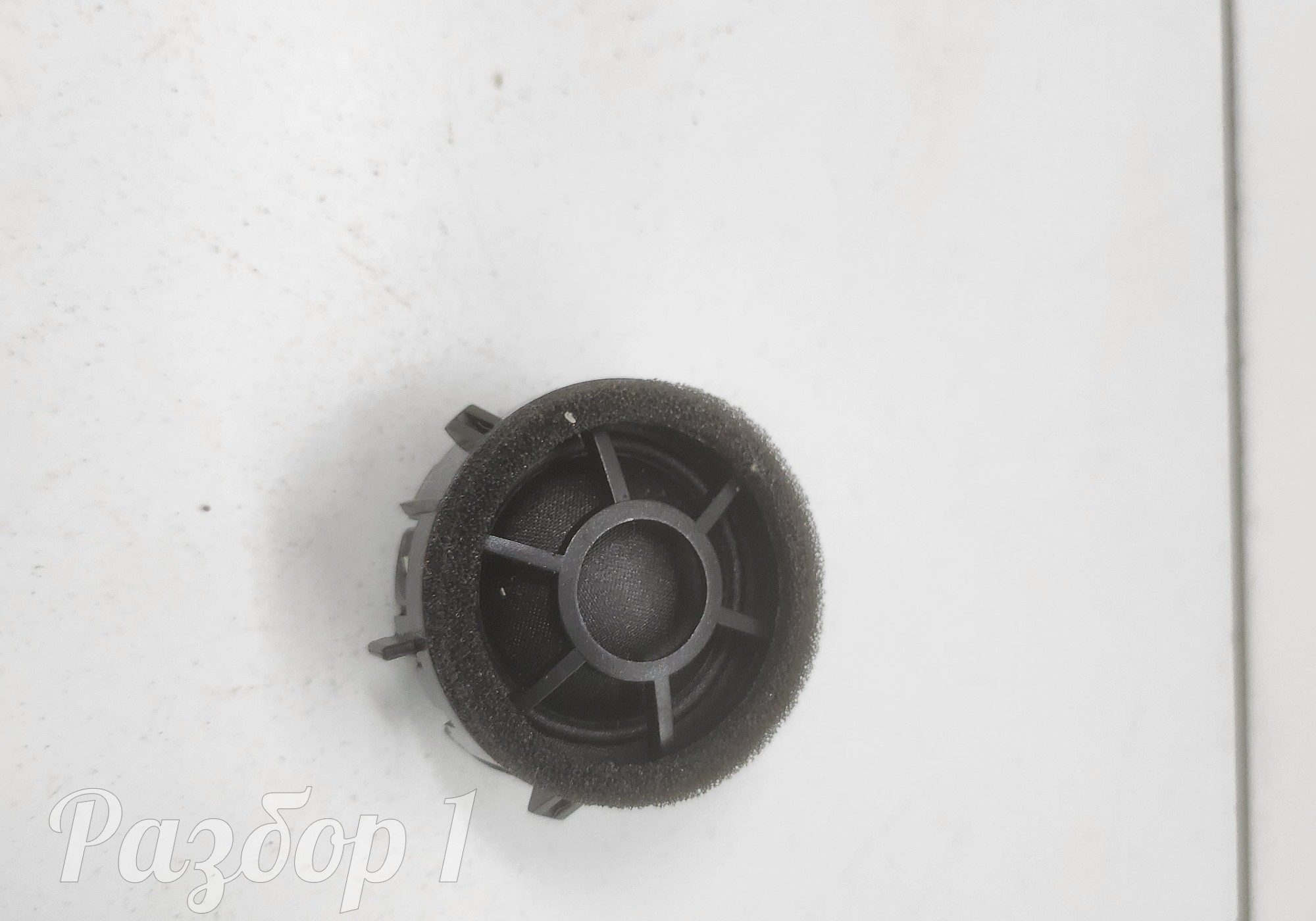 7911103XKJ20A Динамик для Haval H3 (с 2024)