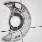 Кожух тормозного диска переднего правого для Changan UNI-T (с 2020)