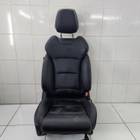 Сиденье переднее правое для Geely Atlas Pro (с 2021)