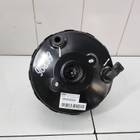 6600117108 Усилитель тормозов вакуумный для Geely Atlas Pro (с 2021)
