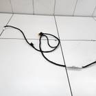 4012500P33LD Электропроводка для Jac T9 (с 2023)