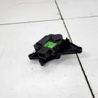 8116020CN01 Моторчик привода заслонок отопителя для Changan UNI-T (с 2020)