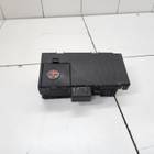 Клемма (крышка)+ для Changan UNI-T (с 2020)