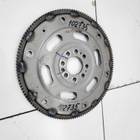 DAED146648 Маховик двигателя для Jac T9 (с 2023)