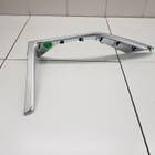 66000058772 Накладка центральной консоли для Geely Coolray (с 2020)