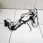 8893321260 Электропроводка передней левой двери для Geely Tugella (с 2019)