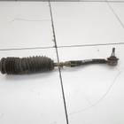 Тяга рулевая с наконечником правая для Москвич 3 (с 2022)