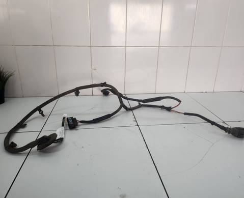8893321279 Электропроводка для Geely Tugella (с 2019)