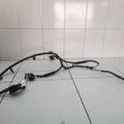 8893321279 Электропроводка для Geely Tugella (с 2019)