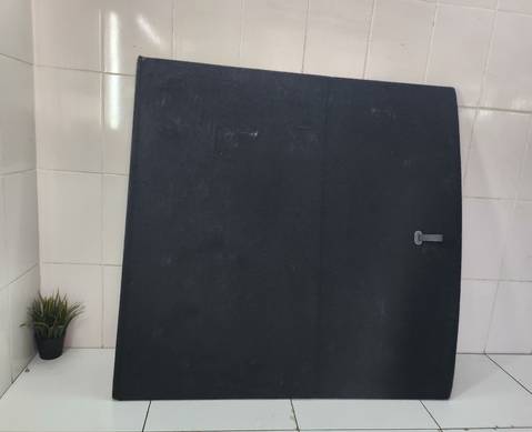 8889297733 Пол багажника для Geely Monjaro (с 2021)