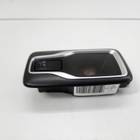 88913037195 Плафон внутреннего освещения для Geely Tugella (с 2019)