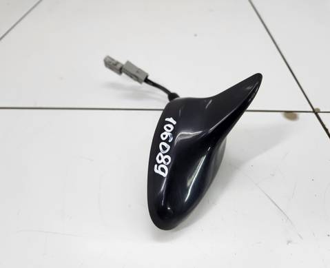 Стеклоподъемник электрический передний правый для Changan Alsvin (с 2018)