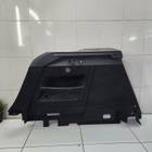 660099381 Обшивка багажника левая для Geely Tugella (с 2019)