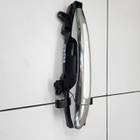 Ручка двери наружная задняя правая для Haval M6 II (с 2021)