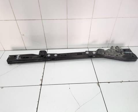 6600012732 Подрамник для Geely Atlas Pro (с 2021)