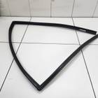 Уплотнитель стекла задней правой двери для Gac GS3 (с 2024)