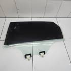 Стекло двери заднее левое для Geely Emgrand (SS11) (с 2021)