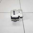 6600006135 Блок ABS (насос) для Geely Tugella (с 2019)