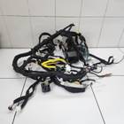 4003119XKZ3MB Электропроводка под торпедная для Haval M6 II (с 2021)