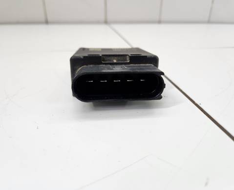 8890599321 Электронный блок для Geely Tugella (с 2019)