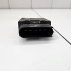 8890599321 Электронный блок для Geely Tugella (с 2019)