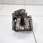 3502400AKY1YA Суппорт задний правый для Haval M6 II (с 2021)