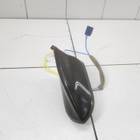 7903100XKV3BA8T Антенна (плавник) для Haval H3 (с 2024)