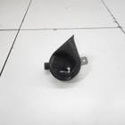 3721100U7500 Сигнал звуковой для Москвич 3 (с 2022)