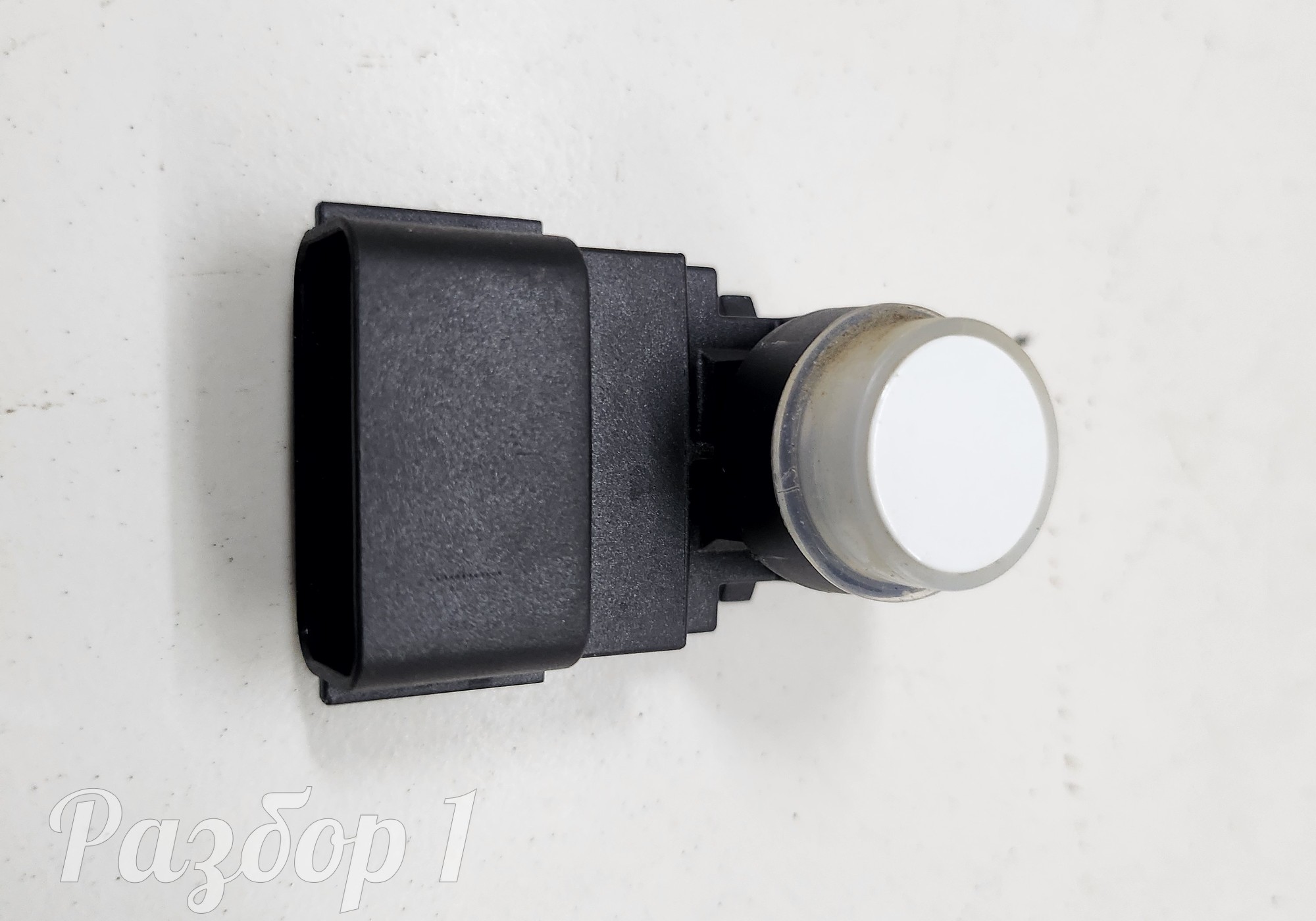 3603110XKZ0ZA Датчик парковки заднего бампера для Haval M6 II (с 2021)