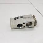 WOT1198070 Клапан кондиционера для Geely Emgrand (SS11) (с 2021)