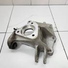 6600012571 Кулак поворотный задний правый для Geely Tugella (с 2019)