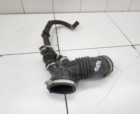8893047254 Патрубок для Geely Emgrand (SS11) (с 2021)